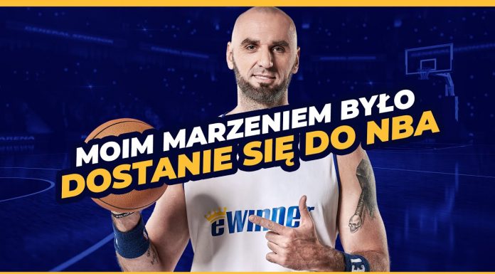 NBA: Jakie cechy zapewniają pozostanie w lidze?
