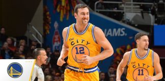 NBA: Koniec kariery wielkiego Australijczyka