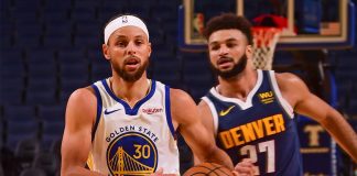 Wyniki NBA: Game-Winner Okoro, debiuty Balla i Edwardsa, powrót Curry’ego