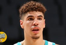 NBA: Dłuższa przerwa lidera Hornets. Wiemy, ile będzie pauzować LaMelo Ball