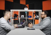 PROBASKET LIVE dziś o 21:00 NA ŻYWO na YouTube!