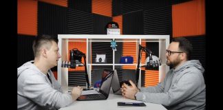 PROBASKET LIVE dziś o 21:00 NA ŻYWO na YouTube!