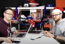 NBA: Świąteczny Podcast PROBASKET – kto mistrzem? Dla kogo MVP?