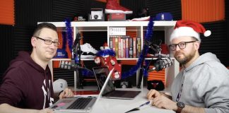 NBA: Świąteczny Podcast PROBASKET – kto mistrzem? Dla kogo MVP?