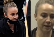 NBA: Pierwszy taki przypadek w historii NBA!