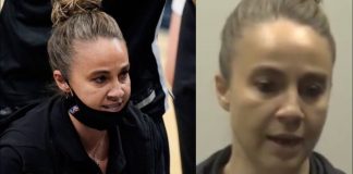 NBA: Pierwszy taki przypadek w historii NBA!