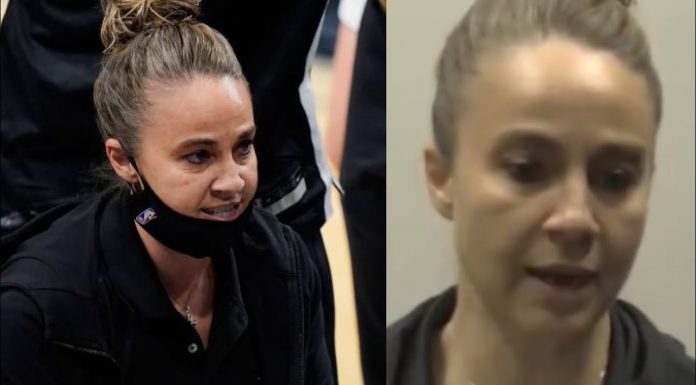 NBA: Pierwszy taki przypadek w historii NBA!