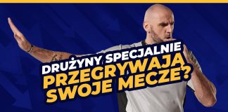 NBA: Jaka jest różnica między rzucaniem osobistych u siebie i na wyjeździe?