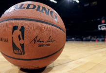 NBA: Coś jest nie tak z NBA, ale nie wiesz co?