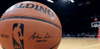 NBA: Jaki pakiet League Passa na sezon 2021/22 wybrać? Macie cztery opcje!