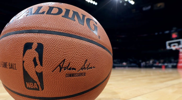 NBA: Niebezpieczny efekt surowego protokołu Covid-19