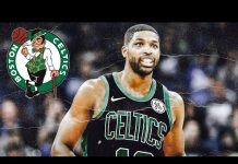 NBA: Thompson wściekł się na nowych kolegów