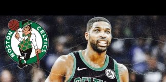 NBA: Thompson wściekł się na nowych kolegów