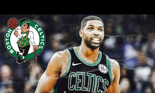 NBA: Thompson wściekł się na nowych kolegów