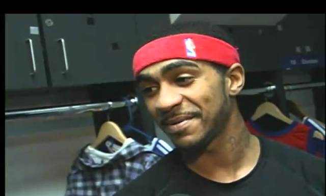 Historia NBA: Najmniej znany rekordzista NBA – JamesOn Curry!