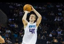 NBA: Nieciekawy początek sezonu dla zawodników Hornets i Cavaliers