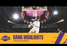 NBA: James goni Kobego, musi jednak poczekać kolejny rok