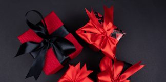 Jak zostać prawdziwym królem wyprzedaży?