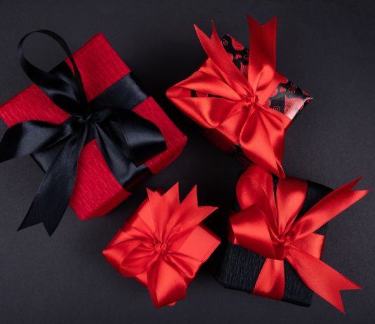 Jak zostać prawdziwym królem wyprzedaży?