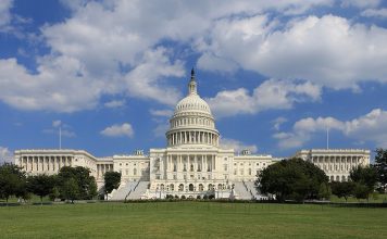 NBA: Reakcje zawodników na „Odbicie Kapitolu”