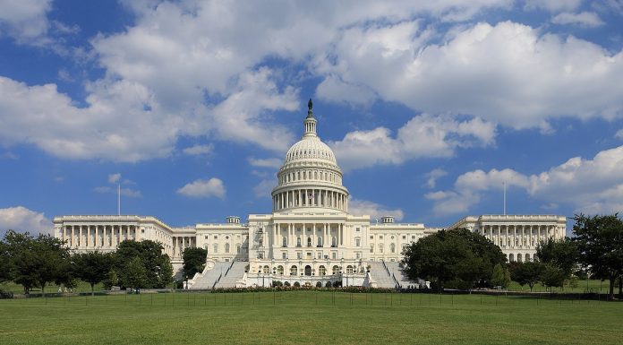 NBA: Reakcje zawodników na „Odbicie Kapitolu”