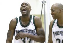 NBA: Internet nie miał litości. Memy po Weekendzie Gwiazd