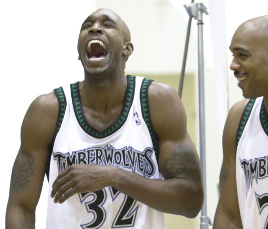 NBA: Internet nie miał litości. Memy po Weekendzie Gwiazd