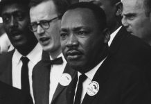 NBA: Wyjątkowy dzień w wyjątkowych czasach