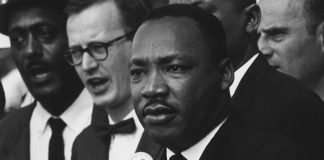 NBA: Wyjątkowy dzień w wyjątkowych czasach