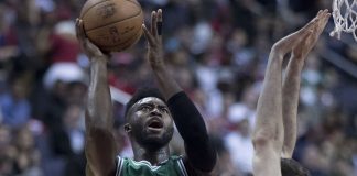 NBA: Koszmarne wieści dla Celtics. Tracą kluczowego zawodnika