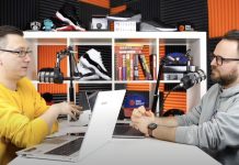 Wszystko o NBA! Transfer Hardena, Irving, Durant, Lakers, Kobe… Zobacz studio o NBA!