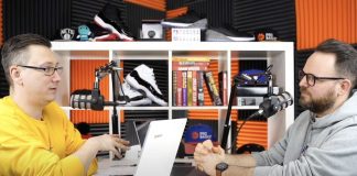 Wszystko o NBA! Transfer Hardena, Irving, Durant, Lakers, Kobe… Zobacz studio o NBA!