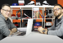 Podcast PROBASKET LIVE #31: Oglądaj nasze studio o NBA NA ŻYWO!