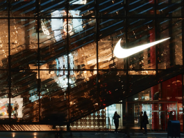 Buty Nike za połowę ceny! Wielka wyprzedaż w oficjalnym sklepie Nike!