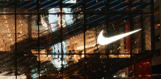 Nike za połowę ceny! Tylko przez 3 dni!