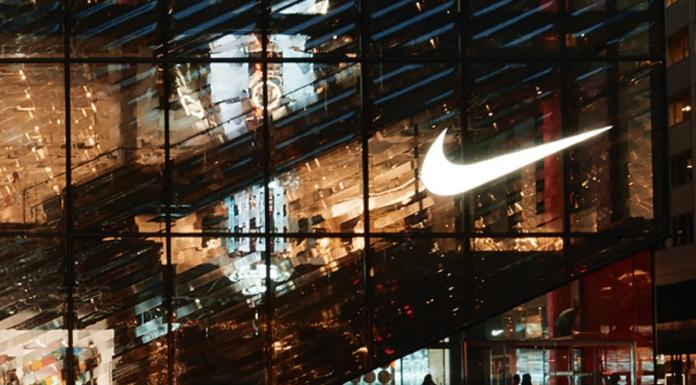 Buty Nike za połowę ceny! Wielka wyprzedaż w oficjalnym sklepie Nike!