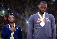 NBA: Jest LaMelo, ale ta mina Jordana! LeBron gimnastyk i załamany Kerr! Nowe Shaqtin’ A Fool!