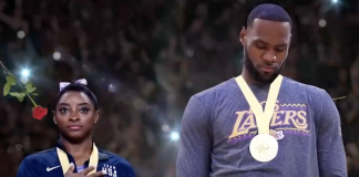 NBA: Jest LaMelo, ale ta mina Jordana! LeBron gimnastyk i załamany Kerr! Nowe Shaqtin’ A Fool!