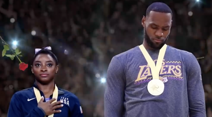 NBA: Jest LaMelo, ale ta mina Jordana! LeBron gimnastyk i załamany Kerr! Nowe Shaqtin’ A Fool!