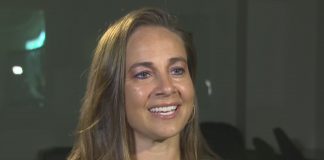 NBA: Becky Hammon jednak poprowadzi zespół w NBA?