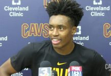 NBA: Kto oprócz Aytona nie podpisał przedłużenia?