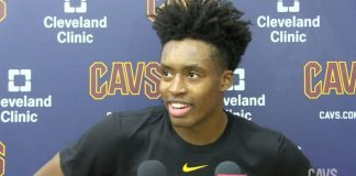 NBA: Kto oprócz Aytona nie podpisał przedłużenia?