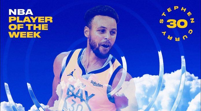 NBA: Najlepsi gracze drugiego tygodnia rozgrywek