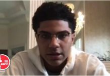 NBA: Debiutanta Pistons czeka dłuższa przerwa?