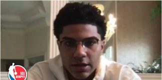 NBA: Debiutanta Pistons czeka dłuższa przerwa?