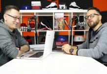 Podcast PROBASKET: Co się dzieje w NBA? Zaskoczenia? Rozczarowania? Dwie godziny studia o NBA!