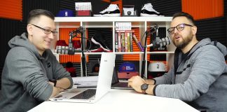 Podcast PROBASKET: Co się dzieje w NBA? Zaskoczenia? Rozczarowania? Dwie godziny studia o NBA!