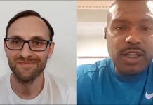 OPOwieści z NBA: „Gdybym zobaczył gracza Knicks w restauracji pewnie bym wyszedł” – wywiad z Timem Hardawayem