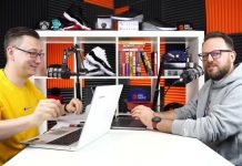 NBA: Najgorsze i najlepsze organizacje w NBA? Nets na mistrza? Durant MVP? Wspomnienie Kobego Bryanta