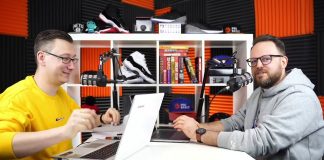 NBA: Najgorsze i najlepsze organizacje w NBA? Nets na mistrza? Durant MVP? Wspomnienie Kobego Bryanta